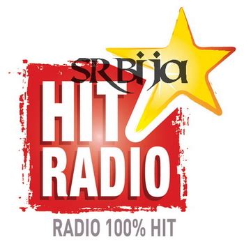 bet radio uzivo preko interneta